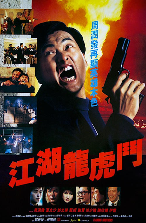 购买保加利亚签证