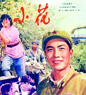 高仿南达科他州出生证明